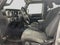 2019 Jeep Wrangler Sahara