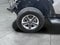 2019 Jeep Wrangler Sahara