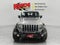 2019 Jeep Wrangler Sahara