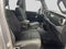 2019 Jeep Wrangler Sahara