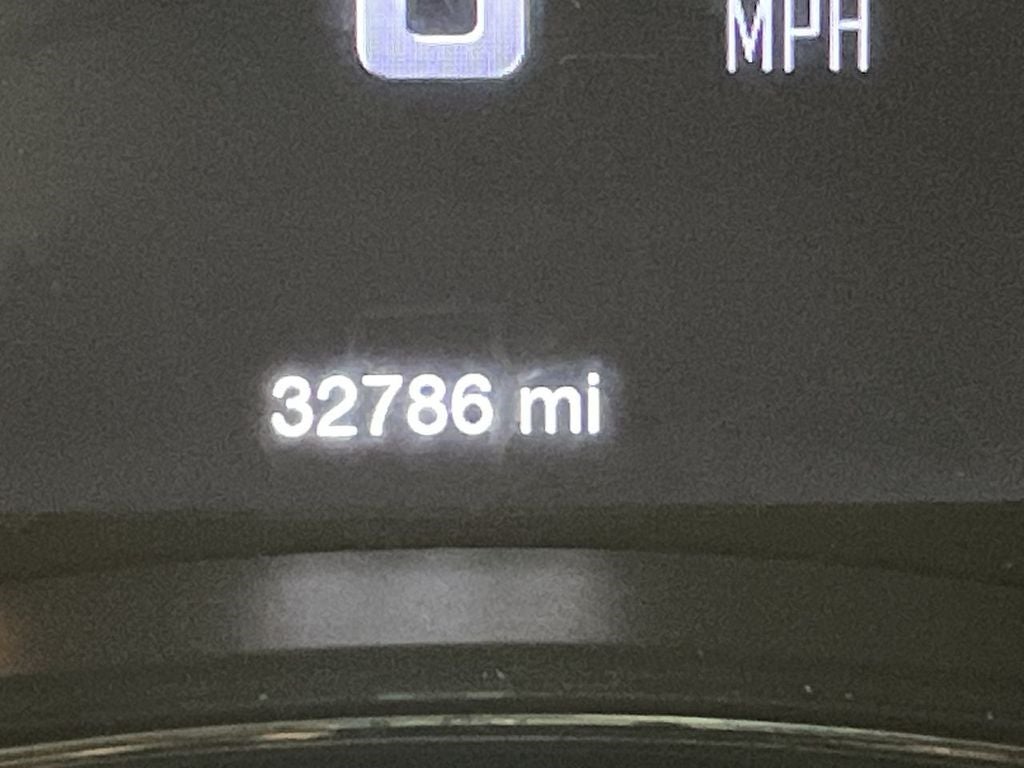 2024 Dodge Durango SXT