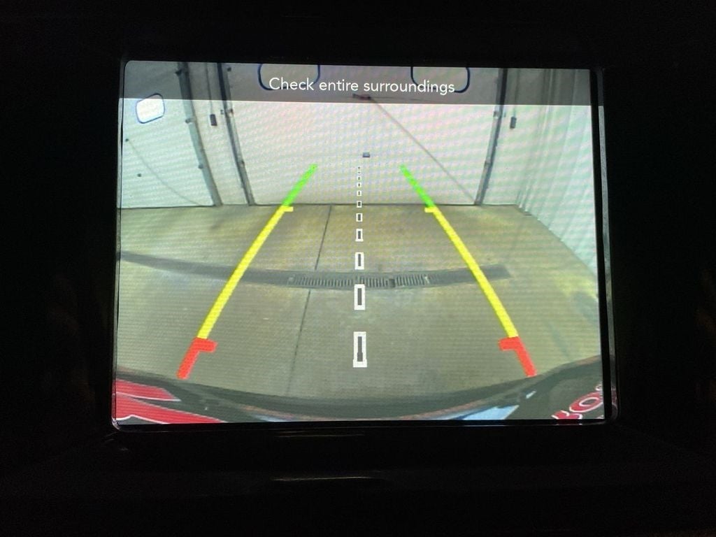 2024 Dodge Durango SXT