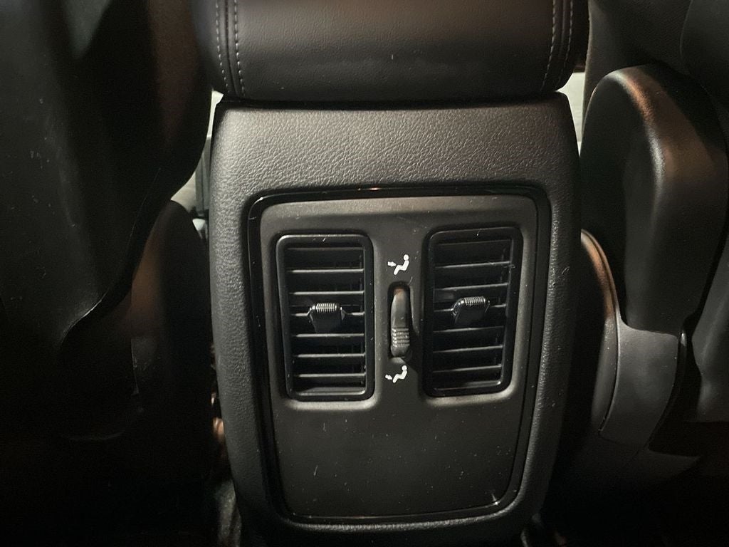 2024 Dodge Durango SXT