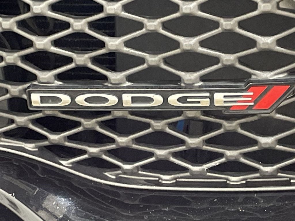 2024 Dodge Durango SXT
