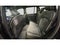 2022 Jeep Grand Cherokee 4xe Overland