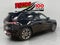 2022 Jeep Grand Cherokee 4xe Overland