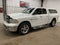 2012 RAM 1500 Big Horn
