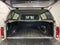 2012 RAM 1500 Big Horn