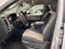2012 RAM 1500 Big Horn