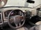 2012 RAM 1500 Big Horn