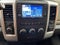 2012 RAM 1500 Big Horn