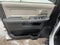 2012 RAM 1500 Big Horn