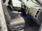 2012 RAM 1500 Big Horn