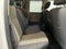 2012 RAM 1500 Big Horn