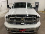 2012 RAM 1500 Big Horn
