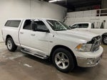 2012 RAM 1500 Big Horn