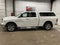 2012 RAM 1500 Big Horn