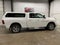 2012 RAM 1500 Big Horn