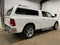 2012 RAM 1500 Big Horn