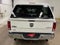 2012 RAM 1500 Big Horn