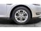 2019 Ford Taurus SEL
