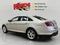 2019 Ford Taurus SEL