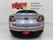 2019 Ford Taurus SEL
