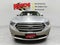 2019 Ford Taurus SEL