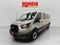 2024 Ford Transit Wagon XL
