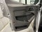 2024 Ford Transit Wagon XL