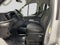 2024 Ford Transit Wagon XL