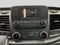 2024 Ford Transit Wagon XL