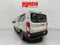 2024 Ford Transit Wagon XL