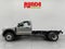 2024 Ford F-550 XLT