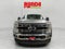2024 Ford F-550 XLT
