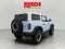 2024 Ford Bronco Heritage Limited Edition