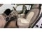 2003 Ford Explorer Eddie Bauer