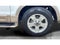 2003 Ford Explorer Eddie Bauer