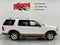 2003 Ford Explorer Eddie Bauer