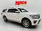 2022 Ford Expedition MAX Platinum