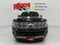 2021 Ford Expedition MAX Limited Max