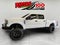 2021 Ford F-250 XL