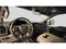 2021 Ford F-250 XL