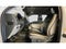 2021 Ford F-250 XL