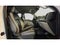 2021 Ford F-250 XL
