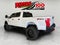 2021 Ford F-250 XL