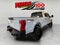 2021 Ford F-250 XL