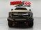 2021 Ford F-250 XL