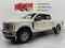 2023 Ford F-350 LARIAT