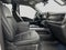 2023 Ford F-350 LARIAT